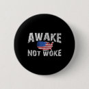 Recherche de usa badges 4ème