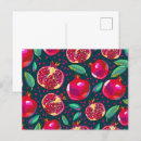 Recherche de grenades cartes postales Doux