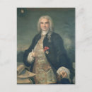Recherche de administrateur cartes postales École