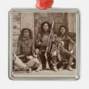 Recherche de indien ornements Anglais