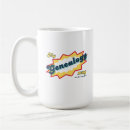 Recherche de historien tasses Rétro