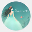 Recherche de aquariums autocollants Pour elle