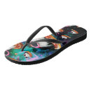 Recherche de geek chaussures Drôle