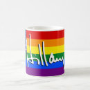 Recherche de drapeau de gay pride Gai