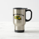 Recherche de comment je roule tasses École