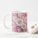 Recherche de mug imprimées tasses Thé