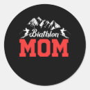 Recherche de jumping autocollants Ski