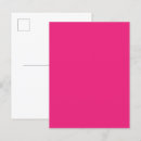 Recherche de couleurs chaudes invitations Pour tous