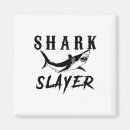 Recherche de canne à pêche magnets Été