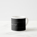 Recherche de arrière plan gris tasses Pour elle