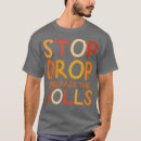 Recherche de dinde noël tshirts Couronne de récolte
