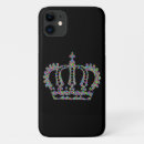 Recherche de royal iphone coques Princesse