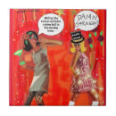 Recherche de cool carreaux Funky