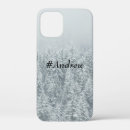 Recherche de iphone 12 mini coques Pour eux