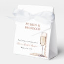 Recherche de épouser ballotins Élégant