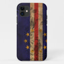 Recherche de cap iphone coques Pays