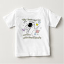 Recherche de grandbaby Petit enfant