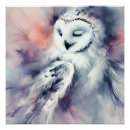 Recherche de de hibou posters Hiboux
