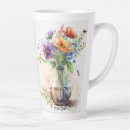 Recherche de multicolore tasses Pour eux