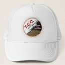 Recherche de rond casquettes Logo