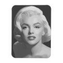 Recherche de hot rod magnets Amour
