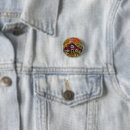 Recherche de fée badges Toute personne