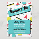 Recherche de orientation invitations Cool