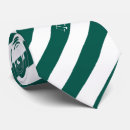 Recherche de justice cravates Juridique