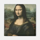 Recherche de 16ème magnets La renaissance