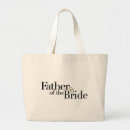 Recherche de père du marié sacs Papa