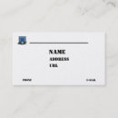 Recherche de le combattant cartes visite Militaires