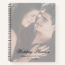 Recherche de wedding carnets Script