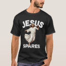 Recherche de funny bowling tshirts Amoureux du bowling