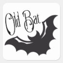 Recherche de battement de autocollants Drôle