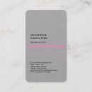 Recherche de femme vintage cartes visite Style vintage classique