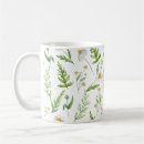 Recherche de fougères tasses Plantes