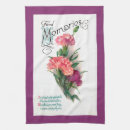 Recherche de souvenir cuisine linges Vintage