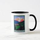 Recherche de ski vintage tasses France