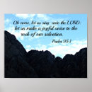 Recherche de bruit art Faire un bruit joyeux