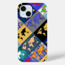 Recherche de atlas iphone coques Coloré