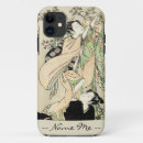 Recherche de cru frais iphone coques Cool