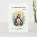 Recherche de douleurs vœux cartes Notre dame de tristesse