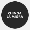 Recherche de message politique autocollants Féministe