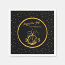 Recherche de horlogerie serviettes Pour tous