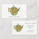 Recherche de shoppe cartes visite Boulangerie