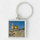 Recherche de moyen orient porteclés Vue
