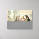 Recherche de orientaliste art 1804 76