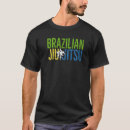 Recherche de tactical tshirts Étreinte
