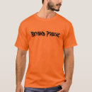 Recherche de prozac tshirts Fou