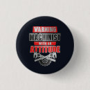 Recherche de ingénieur badges Mécanicien